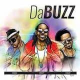 Da Buzz