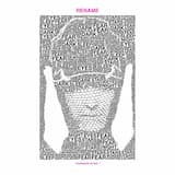 Avalanche of Fear (single version)