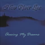 Do You Think He'd Like My Style?