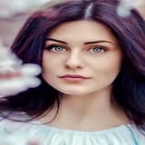 ALI JOKER NOLOL WAA II BILOW