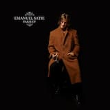 Paris (Percussive Workout)