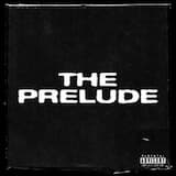 T.N.P PRELUDE