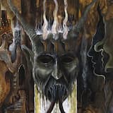 (Open the Gate of Unknown Path to) The Metamorphosis Descent