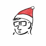 Happy Xmas (War Is Over)