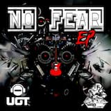 Old School as Fuck Pt.4