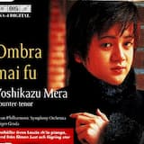 Xerxes: Act I. "Ombra mai fu" (Xerxes)