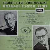 Fontaine de Pline: Esquisses symphoniques: I. Matin d'été à la fontaine de Pline