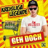 Geh doch