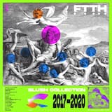 あなたについての何か