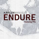 Endure