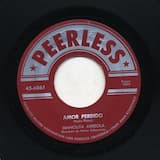 La feria de las flores