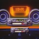 リフレクション