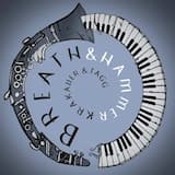 Parzial: Breath & Hammer Version