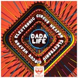 Electronic Circus Weapon