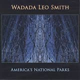 New Orleans: The National Culture Park USA 1718