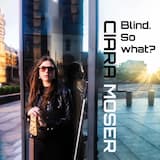 Intro (Screen Reader)