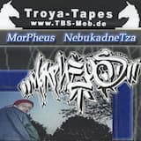 Intro - Grenzenloser Sinneswandel