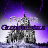 Glockenspiele (Instrumental Version)