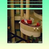 オーシャンサイド