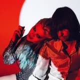 Where the Light Gets In