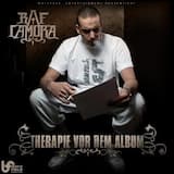 Beatlefield Allstars