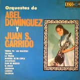 Tierra pa' las macetas