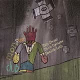 I Think That'll Be OK....