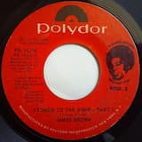 Stoned to the Bone, Part 1