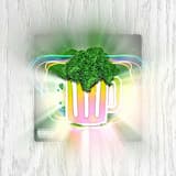 Bayrisch Drop (feat. Sääftig)