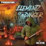 Elementz of Danger