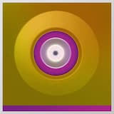 Five Light Paintings 1