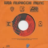 Deux oiseaux dans la nuit