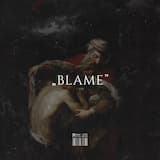 Blame