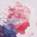 Down the Memory Lane