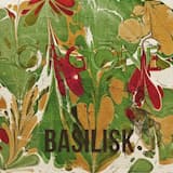 Basilisk