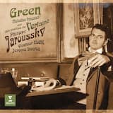 Colloque sentimental