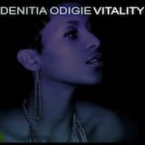 Follow Where It Leads