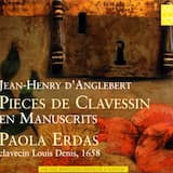 Sarabande – Double