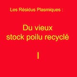 La résurrection de la messe à gogo