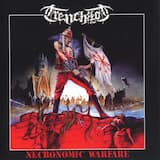 The Most Unspeakable of Acts