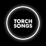 Both Sides Now (Torch Songs)