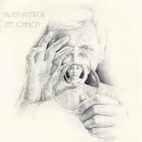 Looking for God (Using a Spotlight)