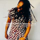 So Little Time (So Much to Do)