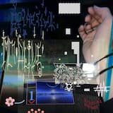 Be Careful, I'm Alive