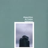 Traitement thermique