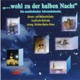 Little star of Bethlehem