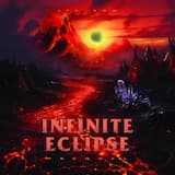 Before the Infinite Eclipse