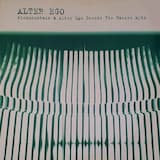 Cryonics (Alter Ego remix)