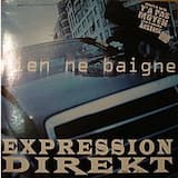 Rien ne baigne (remix)