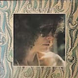 Children of Coincidence